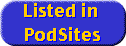 podsites_blue.gif