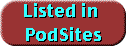 podsites_brown.gif