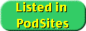podsites_green.gif