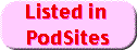 podsites_pink.gif