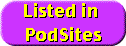 podsites_purple.gif