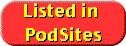 podsites_red.gif